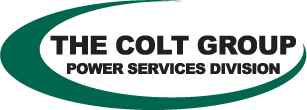 The Colt Group - Power Services Division